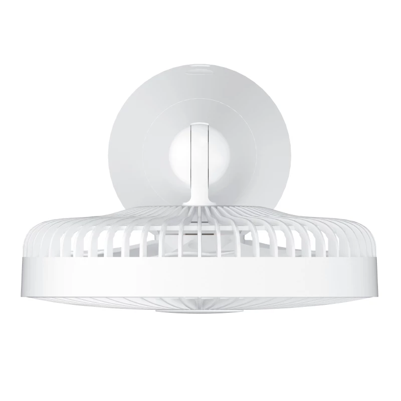 Xiaomi oplaadbare mini-ventilator