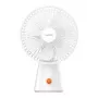 Xiaomi oplaadbare mini-ventilator
