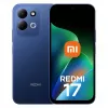 Xiaomi Redmi 17 4G dual SIM 4GB RAM 128GB diepblauw smartphone