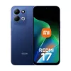 Xiaomi Redmi 17 4G dual SIM 4GB RAM 128GB diepblauw smartphone