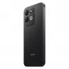 Xiaomi Redmi 17 4G Dual SIM 4GB/256GB, zwart