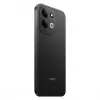 Xiaomi Redmi 17 4G Dual SIM 4GB/256GB, zwart