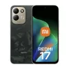 Xiaomi Redmi 17 4G Dual SIM 4GB/256GB, Groen, NFC