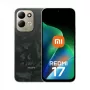 Xiaomi Redmi 17 4G Dual SIM 4GB/256GB, Groen, NFC