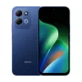 Xiaomi Redmi 17 4GB+256GB dual SIM 4G smartphone met NFC - Deep Blue (MZB0PO2EU)
