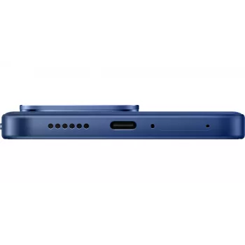 Xiaomi Redmi 17 5G 128GB diepblauw dual sim
