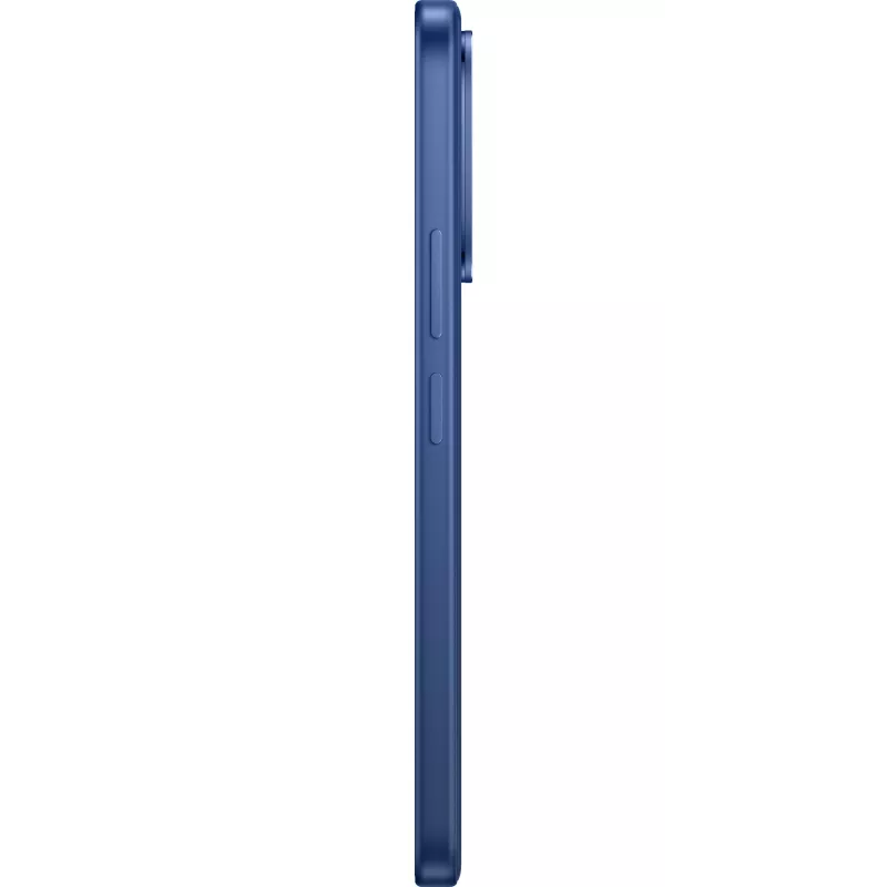 Xiaomi Redmi 17 5G 128GB diepblauw dual sim