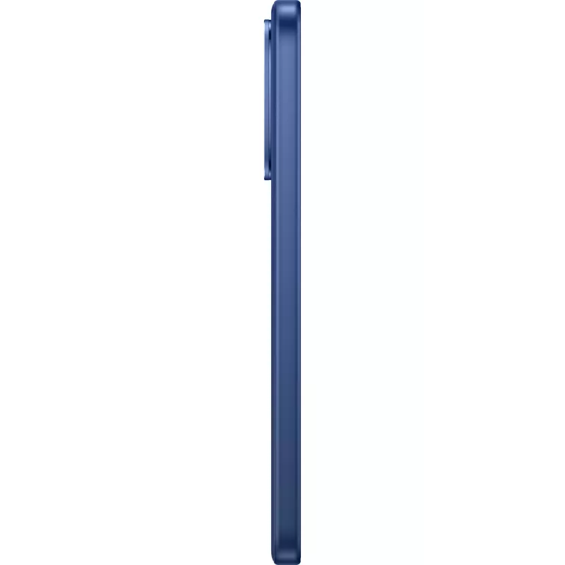 Xiaomi Redmi 17 5G 128GB diepblauw dual sim