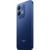 Xiaomi Redmi 17 5G 128GB diepblauw dual sim