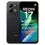 Xiaomi Redmi 17 5G 4GB RAM 256GB opslag dual sim NFC zwart