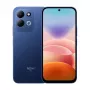 Xiaomi Redmi 17 5G Dual Sim 4GB RAM 256GB - blauw