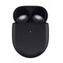 Xiaomi Redmi Buds 4 True Wireless oordopjes met actieve ruisonderdrukking, Bluetooth 5.2, IP54, zwart
