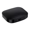 Xiaomi Redmi Buds 5 True Wireless Earbuds met Hybride ANC, 46dB, Bluetooth 5.3, IP54, Zwart