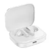 Xiaomi Redmi Buds 5 True Wireless Earbuds met Hybride ANC, Wit