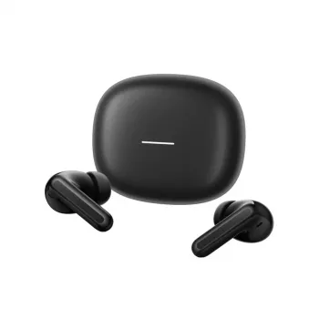 Xiaomi Redmi Buds 8 zwart EU BHR08UFGL