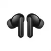 Xiaomi Redmi Buds 8 zwart EU BHR08UFGL