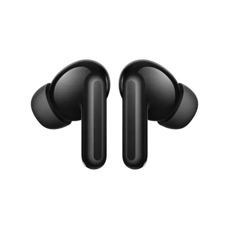 Xiaomi Redmi Buds 8 zwart EU BHR08UFGL