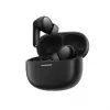 Xiaomi Redmi Buds 8 zwart EU BHR08UFGL