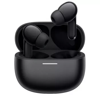 Xiaomi Redmi Buds 8 zwart EU BHR08UFGL