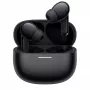 Xiaomi Redmi Buds 8 zwart EU BHR08UFGL