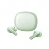 Xiaomi Redmi Buds 8 true wireless oordopjes, Forest Green, ANC, Hi-Res, IP54, Bluetooth 5.3, 38h accu