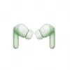 Xiaomi Redmi Buds 8 true wireless oordopjes, Forest Green, ANC, Hi-Res, IP54, Bluetooth 5.3, 38h accu