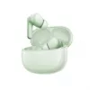 Xiaomi Redmi Buds 8 true wireless oordopjes, Forest Green, ANC, Hi-Res, IP54, Bluetooth 5.3, 38h accu