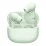 Xiaomi Redmi Buds 8 true wireless oordopjes, Forest Green, ANC, Hi-Res, IP54, Bluetooth 5.3, 38h accu