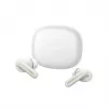Xiaomi Redmi Buds 8 True Wireless oordopjes wit EU BHR08UHGL