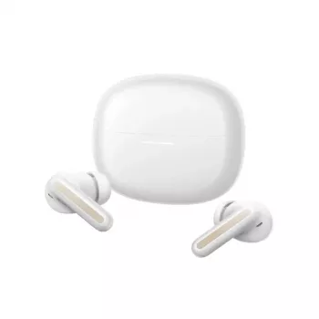Xiaomi Redmi Buds 8 true wireless oordopjes wit EU BHR08UHGL