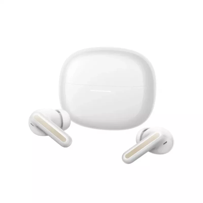 Xiaomi Redmi Buds 8 True Wireless oordopjes wit EU BHR08UHGL