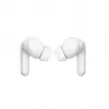 Xiaomi Redmi Buds 8 True Wireless oordopjes wit EU BHR08UHGL