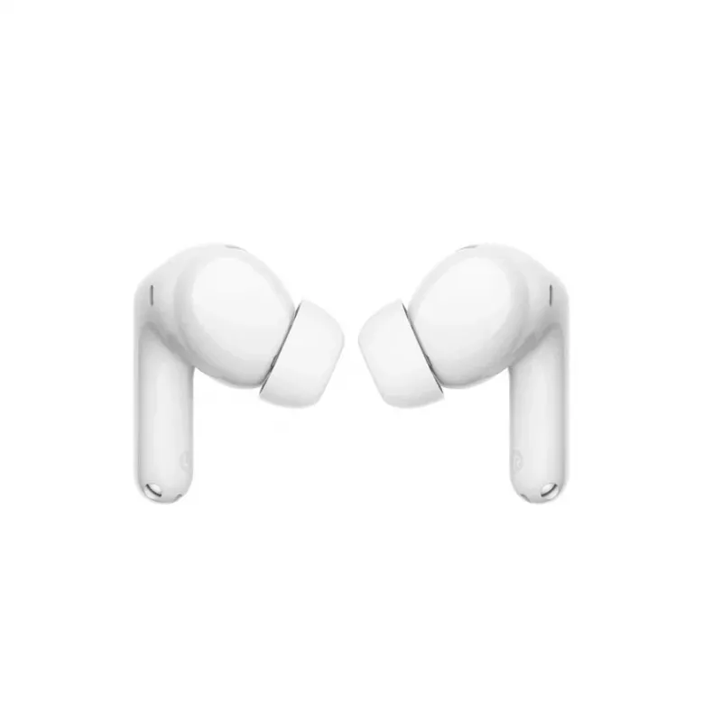 Xiaomi Redmi Buds 8 True Wireless oordopjes wit EU BHR08UHGL