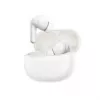 Xiaomi Redmi Buds 8 True Wireless oordopjes wit EU BHR08UHGL