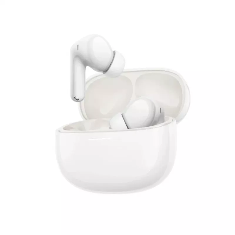 Xiaomi Redmi Buds 8 True Wireless oordopjes wit EU BHR08UHGL