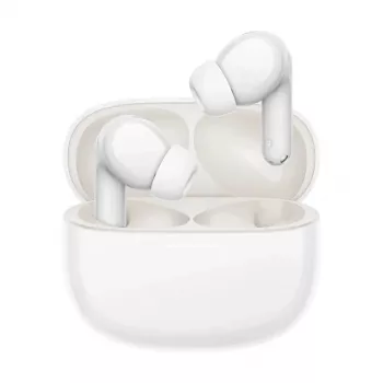 Xiaomi Redmi Buds 8 true wireless oordopjes wit EU BHR08UHGL