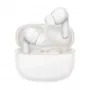 Xiaomi Redmi Buds 8 True Wireless oordopjes wit EU BHR08UHGL