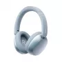 Xiaomi Redmi Headphones Neo Mist Blue true wireless earbuds, Bluetooth 5.3, 12mm driver, IP54, 20h totale accu