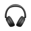 Xiaomi REDMI Headphones Neo, obsidiaanzwart