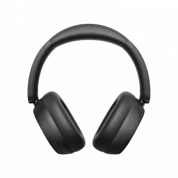 Xiaomi REDMI Headphones Neo, obsidiaanzwart