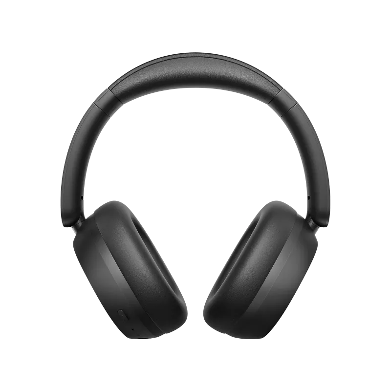 Xiaomi REDMI Headphones Neo, obsidiaanzwart