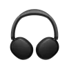 Xiaomi REDMI Headphones Neo, obsidiaanzwart