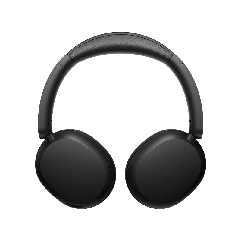 Xiaomi REDMI Headphones Neo, obsidiaanzwart