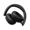 Xiaomi REDMI Headphones Neo, obsidiaanzwart