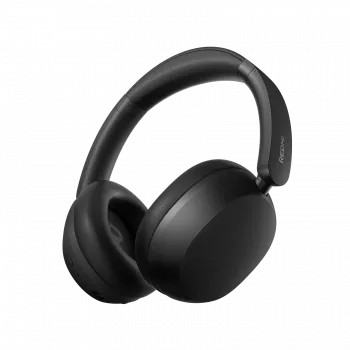 Xiaomi REDMI Headphones Neo, obsidiaanzwart