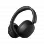 Xiaomi REDMI Headphones Neo, obsidiaanzwart