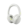 Xiaomi Redmi Headphones Neo, zandwit
