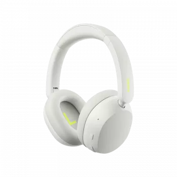 Xiaomi Redmi Headphones Neo, zandwit