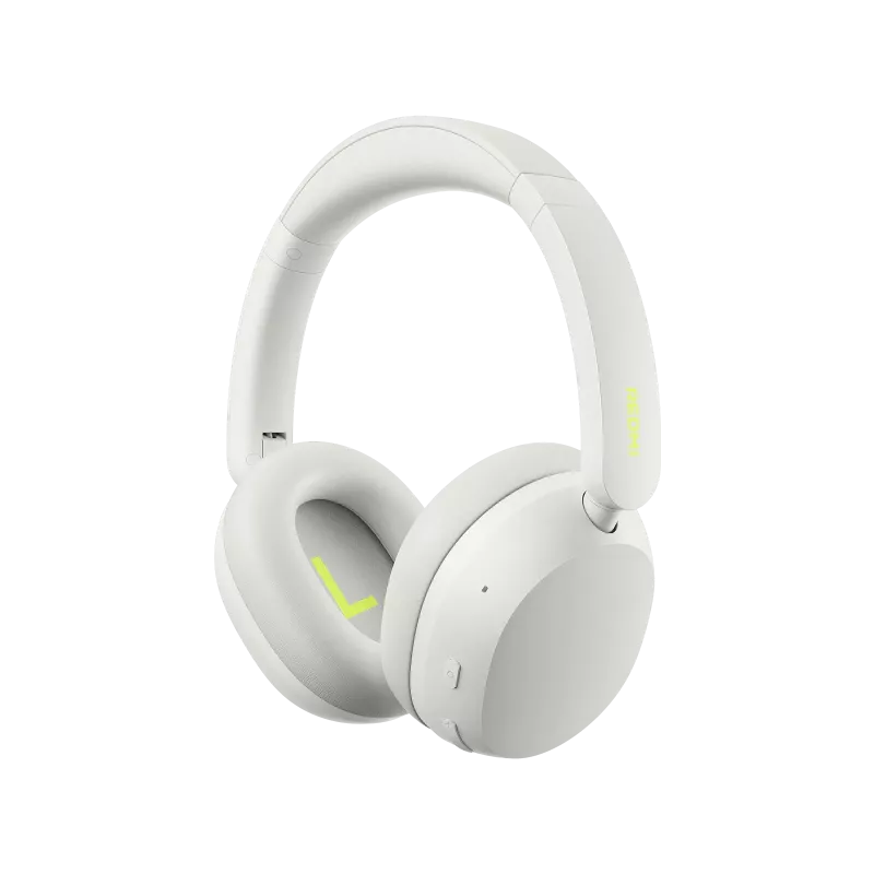 Xiaomi Redmi Headphones Neo, zandwit
