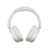 Xiaomi Redmi Headphones Neo, zandwit